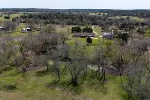 491 Herron Trail, McDade, TX 78650 - Photo 3