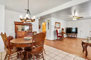 491 Herron Trail, McDade, TX 78650 - Photo 15