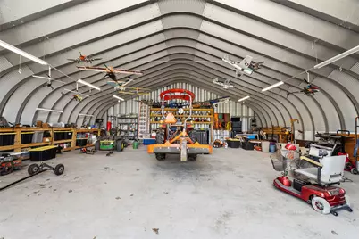 491 Herron Trail, McDade, TX 78650 - Photo 29