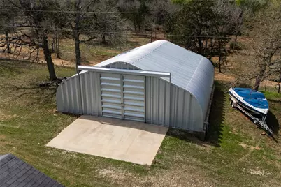 491 Herron Trail, McDade, TX 78650 - Photo 5