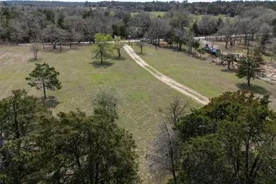 491 Herron Trail, McDade, TX 78650 - Photo 33