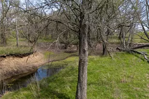 491 Herron Trail, McDade, TX 78650 - Photo 35