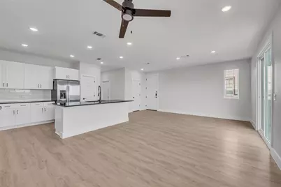 9317 Curious Squirrel Street, Austin, TX 78744 - Photo 3