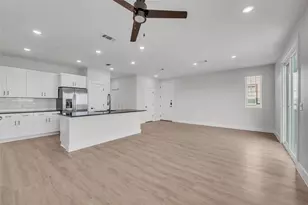9317 Curious Squirrel St, Austin, TX 78744 - Photo 3