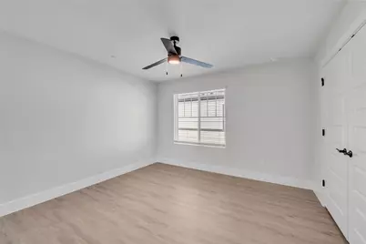 9317 Curious Squirrel Street, Austin, TX 78744 - Photo 23