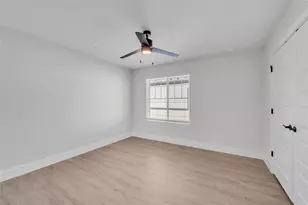 9317 Curious Squirrel St, Austin, TX 78744 - Photo 23