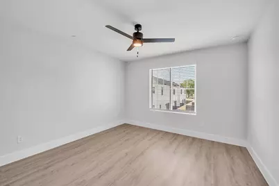 9317 Curious Squirrel Street, Austin, TX 78744 - Photo 17