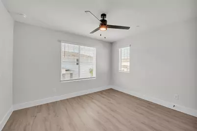 9317 Curious Squirrel Street, Austin, TX 78744 - Photo 19