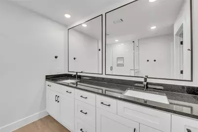 9317 Curious Squirrel Street, Austin, TX 78744 - Photo 13