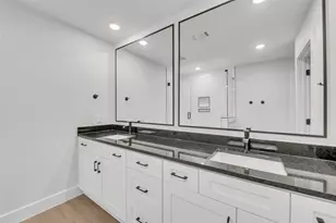 9317 Curious Squirrel St, Austin, TX 78744 - Photo 13