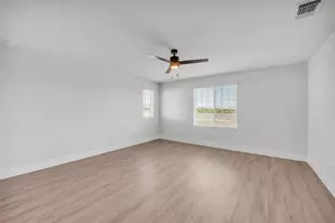 9317 Curious Squirrel St, Austin, TX 78744 - Photo 25