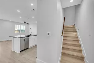 9317 Curious Squirrel St, Austin, TX 78744 - Photo 11