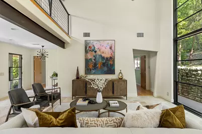509 Terrace Mountain Drive, West Lake Hills, TX 78746 - Photo 21