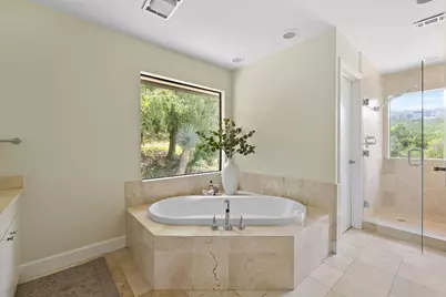 509 Terrace Mountain Drive, West Lake Hills, TX 78746 - Photo 29