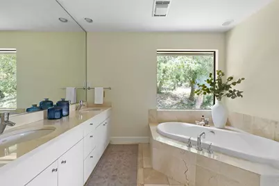 509 Terrace Mountain Drive, West Lake Hills, TX 78746 - Photo 27