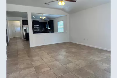 917 Canvasback Creek Drive, Leander, TX 78641 - Photo 9