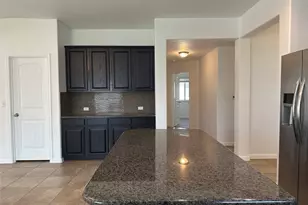 917 Canvasback Creek Dr, Leander, TX 78641 - Photo 5