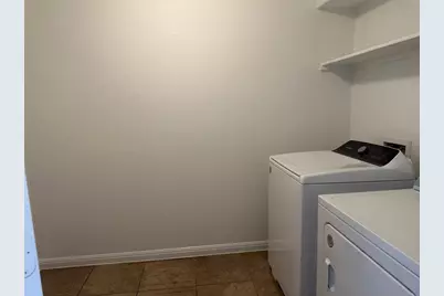 917 Canvasback Creek Drive, Leander, TX 78641 - Photo 21