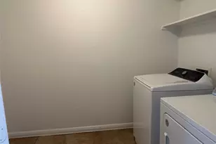 917 Canvasback Creek Dr, Leander, TX 78641 - Photo 21