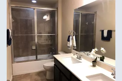 917 Canvasback Creek Drive, Leander, TX 78641 - Photo 19