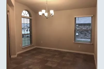 917 Canvasback Creek Drive, Leander, TX 78641 - Photo 3