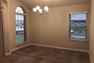 917 Canvasback Creek Dr, Leander, TX 78641 - Photo 3