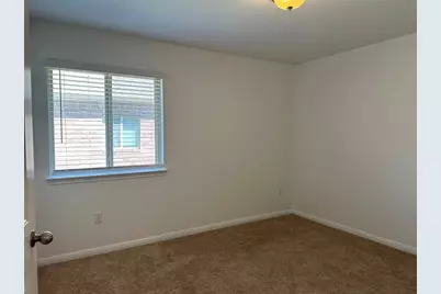 917 Canvasback Creek Drive, Leander, TX 78641 - Photo 15