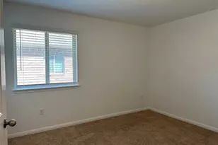 917 Canvasback Creek Dr, Leander, TX 78641 - Photo 15