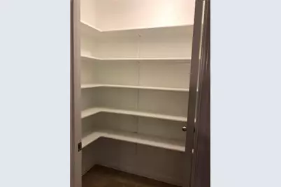 917 Canvasback Creek Drive, Leander, TX 78641 - Photo 7