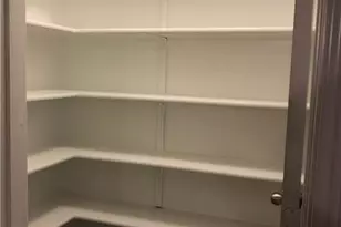 917 Canvasback Creek Dr, Leander, TX 78641 - Photo 7