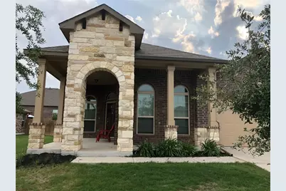 917 Canvasback Creek Drive, Leander, TX 78641 - Photo 1