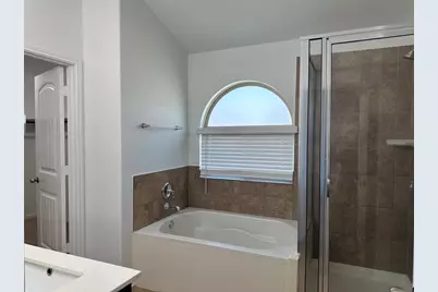 917 Canvasback Creek Drive, Leander, TX 78641 - Photo 13