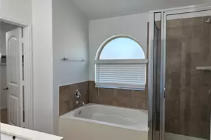 917 Canvasback Creek Dr, Leander, TX 78641 - Photo 13