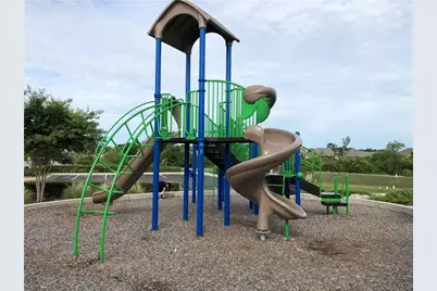 917 Canvasback Creek Drive, Leander, TX 78641 - Photo 25