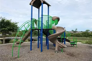 917 Canvasback Creek Dr, Leander, TX 78641 - Photo 25