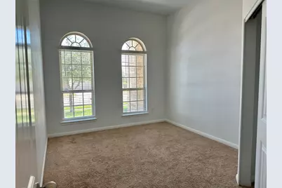 917 Canvasback Creek Drive, Leander, TX 78641 - Photo 17