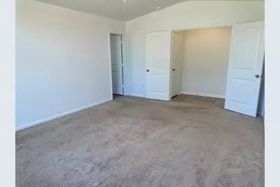 917 Canvasback Creek Drive, Leander, TX 78641 - Photo 11