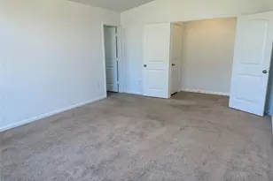 917 Canvasback Creek Dr, Leander, TX 78641 - Photo 11