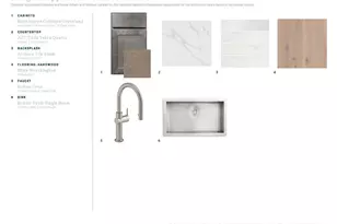 1325 Sweet Violet Dr, Leander, TX 78641 - Photo 5