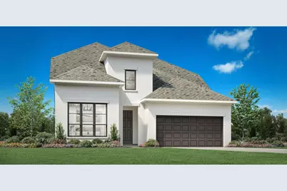 1325 Sweet Violet Drive, Leander, TX 78641 - Photo 1