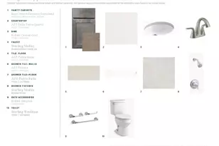 1325 Sweet Violet Dr, Leander, TX 78641 - Photo 9