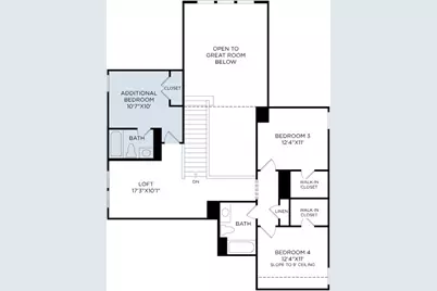 1325 Sweet Violet Drive, Leander, TX 78641 - Photo 3