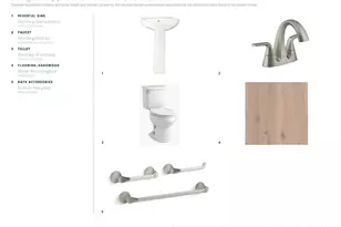 1325 Sweet Violet Dr, Leander, TX 78641 - Photo 7