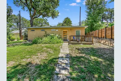 2323 Hartford Road, Austin, TX 78703 - Photo 17