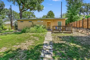2323 Hartford Rd, Austin, TX 78703 - Photo 17