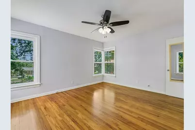 2323 Hartford Road, Austin, TX 78703 - Photo 13