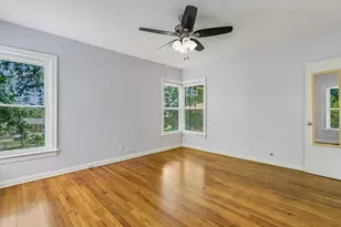 2323 Hartford Rd, Austin, TX 78703 - Photo 13