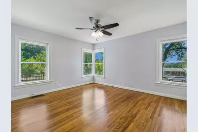 2323 Hartford Road, Austin, TX 78703 - Photo 11