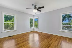 2323 Hartford Rd, Austin, TX 78703 - Photo 11