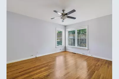 2323 Hartford Road, Austin, TX 78703 - Photo 15